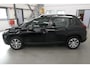 Peugeot 2008 1.2 PureTech 110pk Blue Lion (Goed Onderhouden)