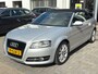 Audi A3 Cabriolet 1.4 TFSI Ambition Pro Line Business, Navigatie, Climate Control, Cruise Control, 2e eigenaar.