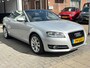 Audi A3 Cabriolet 1.4 TFSI Ambition Pro Line Business, Navigatie, Climate Control, Cruise Control, 2e eigenaar.