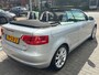 Audi A3 Cabriolet 1.4 TFSI Ambition Pro Line Business, Navigatie, Climate Control, Cruise Control, 2e eigenaar.