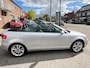 Audi A3 Cabriolet 1.4 TFSI Ambition Pro Line Business, Navigatie, Climate Control, Cruise Control, 2e eigenaar.