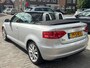 Audi A3 Cabriolet 1.4 TFSI Ambition Pro Line Business, Navigatie, Climate Control, Cruise Control, 2e eigenaar.