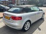 Audi A3 Cabriolet 1.4 TFSI Ambition Pro Line Business, Navigatie, Climate Control, Cruise Control, 2e eigenaar.
