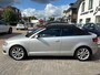 Audi A3 Cabriolet 1.4 TFSI Ambition Pro Line Business, Navigatie, Climate Control, Cruise Control, 2e eigenaar.