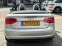 Audi A3 Cabriolet 1.4 TFSI Ambition Pro Line Business, Navigatie, Climate Control, Cruise Control, 2e eigenaar.