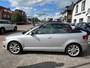 Audi A3 Cabriolet 1.4 TFSI Ambition Pro Line Business, Navigatie, Climate Control, Cruise Control, 2e eigenaar.