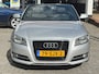 Audi A3 Cabriolet 1.4 TFSI Ambition Pro Line Business, Navigatie, Climate Control, Cruise Control, 2e eigenaar.