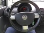 Volkswagen Beetle New Cabriolet 2.0 Highline 16 inch lm, stoelverwarming