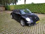 Volkswagen Beetle New Cabriolet 2.0 Highline 16 inch lm, stoelverwarming