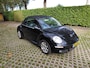 Volkswagen Beetle New Cabriolet 2.0 Highline 16 inch lm, stoelverwarming