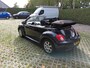 Volkswagen Beetle New Cabriolet 2.0 Highline 16 inch lm, stoelverwarming