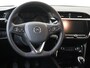 Opel Corsa 1.2 Level 2 | Airco | Parkeerhulp | Carplay | Cruise |
