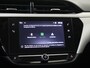 Opel Corsa 1.2 Level 2 | Airco | Parkeerhulp | Carplay | Cruise |