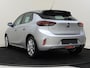 Opel Corsa 1.2 Level 2 | Airco | Parkeerhulp | Carplay | Cruise |