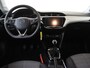 Opel Corsa 1.2 Level 2 | Airco | Parkeerhulp | Carplay | Cruise |