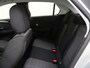 Opel Corsa 1.2 Level 2 | Airco | Parkeerhulp | Carplay | Cruise |