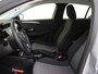 Opel Corsa 1.2 Level 2 | Airco | Parkeerhulp | Carplay | Cruise |