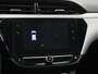 Opel Corsa 1.2 Level 2 | Airco | Parkeerhulp | Carplay | Cruise |