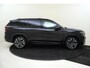 Skoda Kodiaq 1.5 TSI PHEV Sportline Business | Panoramadak | Trekhaak | 3-zone airco | Achteruitrijcamera | Stoel- en stuurwielverwarming | Adaptieve cruise control | Dodehoek detectie |