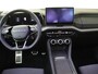 Skoda Kodiaq 1.5 TSI PHEV Sportline Business | Panoramadak | Trekhaak | 3-zone airco | Achteruitrijcamera | Stoel- en stuurwielverwarming | Adaptieve cruise control | Dodehoek detectie |