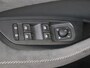Skoda Kodiaq 1.5 TSI PHEV Sportline Business | Panoramadak | Trekhaak | 3-zone airco | Achteruitrijcamera | Stoel- en stuurwielverwarming | Adaptieve cruise control | Dodehoek detectie |