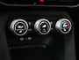 Skoda Kodiaq 1.5 TSI PHEV Sportline Business | Panoramadak | Trekhaak | 3-zone airco | Achteruitrijcamera | Stoel- en stuurwielverwarming | Adaptieve cruise control | Dodehoek detectie |