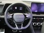 Skoda Kodiaq 1.5 TSI PHEV Sportline Business | Panoramadak | Trekhaak | 3-zone airco | Achteruitrijcamera | Stoel- en stuurwielverwarming | Adaptieve cruise control | Dodehoek detectie |