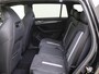 Skoda Kodiaq 1.5 TSI PHEV Sportline Business | Panoramadak | Trekhaak | 3-zone airco | Achteruitrijcamera | Stoel- en stuurwielverwarming | Adaptieve cruise control | Dodehoek detectie |