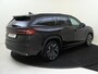 Skoda Kodiaq 1.5 TSI PHEV Sportline Business | Panoramadak | Trekhaak | 3-zone airco | Achteruitrijcamera | Stoel- en stuurwielverwarming | Adaptieve cruise control | Dodehoek detectie |