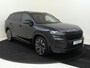 Skoda Kodiaq 1.5 TSI PHEV Sportline Business | Panoramadak | Trekhaak | 3-zone airco | Achteruitrijcamera | Stoel- en stuurwielverwarming | Adaptieve cruise control | Dodehoek detectie |
