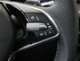 Skoda Kodiaq 1.5 TSI PHEV Sportline Business | Panoramadak | Trekhaak | 3-zone airco | Achteruitrijcamera | Stoel- en stuurwielverwarming | Adaptieve cruise control | Dodehoek detectie |