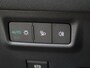 Skoda Kodiaq 1.5 TSI PHEV Sportline Business | Panoramadak | Trekhaak | 3-zone airco | Achteruitrijcamera | Stoel- en stuurwielverwarming | Adaptieve cruise control | Dodehoek detectie |