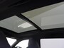 Skoda Kodiaq 1.5 TSI PHEV Sportline Business | Panoramadak | Trekhaak | 3-zone airco | Achteruitrijcamera | Stoel- en stuurwielverwarming | Adaptieve cruise control | Dodehoek detectie |