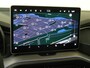 Skoda Kodiaq 1.5 TSI PHEV Sportline Business | Panoramadak | Trekhaak | 3-zone airco | Achteruitrijcamera | Stoel- en stuurwielverwarming | Adaptieve cruise control | Dodehoek detectie |