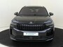 Skoda Kodiaq 1.5 TSI PHEV Sportline Business | Panoramadak | Trekhaak | 3-zone airco | Achteruitrijcamera | Stoel- en stuurwielverwarming | Adaptieve cruise control | Dodehoek detectie |