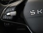 Skoda Kodiaq 1.5 TSI PHEV Sportline Business | Panoramadak | Trekhaak | 3-zone airco | Achteruitrijcamera | Stoel- en stuurwielverwarming | Adaptieve cruise control | Dodehoek detectie |