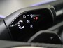 Skoda Kodiaq 1.5 TSI PHEV Sportline Business | Panoramadak | Trekhaak | 3-zone airco | Achteruitrijcamera | Stoel- en stuurwielverwarming | Adaptieve cruise control | Dodehoek detectie |