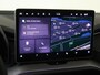 Skoda Kodiaq 1.5 TSI PHEV Sportline Business | Panoramadak | Trekhaak | 3-zone airco | Achteruitrijcamera | Stoel- en stuurwielverwarming | Adaptieve cruise control | Dodehoek detectie |