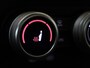 Skoda Kodiaq 1.5 TSI PHEV Sportline Business | Panoramadak | Trekhaak | 3-zone airco | Achteruitrijcamera | Stoel- en stuurwielverwarming | Adaptieve cruise control | Dodehoek detectie |