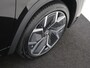 Skoda Kodiaq 1.5 TSI PHEV Sportline Business | Panoramadak | Trekhaak | 3-zone airco | Achteruitrijcamera | Stoel- en stuurwielverwarming | Adaptieve cruise control | Dodehoek detectie |