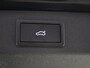 Skoda Kodiaq 1.5 TSI PHEV Sportline Business | Panoramadak | Trekhaak | 3-zone airco | Achteruitrijcamera | Stoel- en stuurwielverwarming | Adaptieve cruise control | Dodehoek detectie |