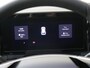 Skoda Kodiaq 1.5 TSI PHEV Sportline Business | Panoramadak | Trekhaak | 3-zone airco | Achteruitrijcamera | Stoel- en stuurwielverwarming | Adaptieve cruise control | Dodehoek detectie |