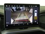 Skoda Kodiaq 1.5 TSI PHEV Sportline Business | Panoramadak | Trekhaak | 3-zone airco | Achteruitrijcamera | Stoel- en stuurwielverwarming | Adaptieve cruise control | Dodehoek detectie |