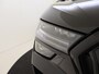 Skoda Kodiaq 1.5 TSI PHEV Sportline Business | Panoramadak | Trekhaak | 3-zone airco | Achteruitrijcamera | Stoel- en stuurwielverwarming | Adaptieve cruise control | Dodehoek detectie |