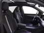 Skoda Kodiaq 1.5 TSI PHEV Sportline Business | Panoramadak | Trekhaak | 3-zone airco | Achteruitrijcamera | Stoel- en stuurwielverwarming | Adaptieve cruise control | Dodehoek detectie |