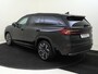 Skoda Kodiaq 1.5 TSI PHEV Sportline Business | Panoramadak | Trekhaak | 3-zone airco | Achteruitrijcamera | Stoel- en stuurwielverwarming | Adaptieve cruise control | Dodehoek detectie |