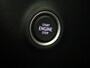 Skoda Kodiaq 1.5 TSI PHEV Sportline Business | Panoramadak | Trekhaak | 3-zone airco | Achteruitrijcamera | Stoel- en stuurwielverwarming | Adaptieve cruise control | Dodehoek detectie |