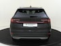 Skoda Kodiaq 1.5 TSI PHEV Sportline Business | Panoramadak | Trekhaak | 3-zone airco | Achteruitrijcamera | Stoel- en stuurwielverwarming | Adaptieve cruise control | Dodehoek detectie |