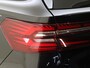 Skoda Kodiaq 1.5 TSI PHEV Sportline Business | Panoramadak | Trekhaak | 3-zone airco | Achteruitrijcamera | Stoel- en stuurwielverwarming | Adaptieve cruise control | Dodehoek detectie |