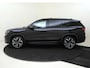 Skoda Kodiaq 1.5 TSI PHEV Sportline Business | Panoramadak | Trekhaak | 3-zone airco | Achteruitrijcamera | Stoel- en stuurwielverwarming | Adaptieve cruise control | Dodehoek detectie |